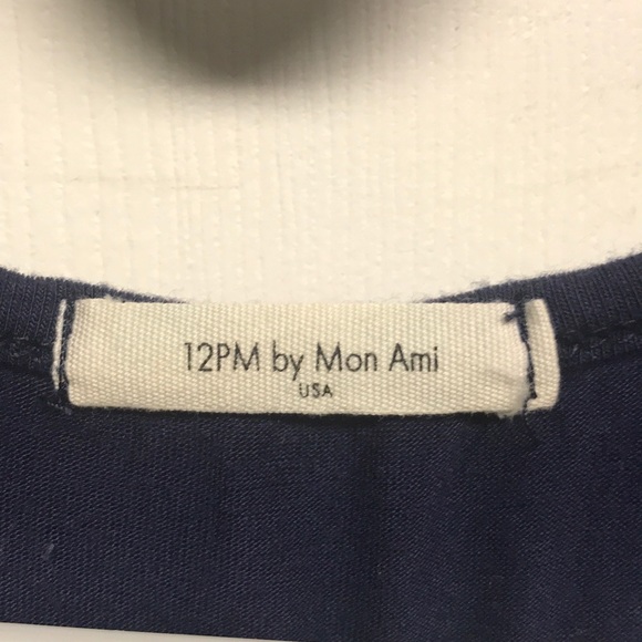 Shirt - Picture 3 of 3